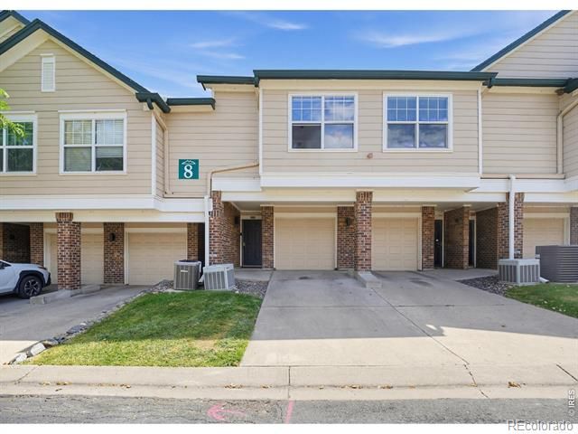 2086 Concord Ln, Superior, CO 80027