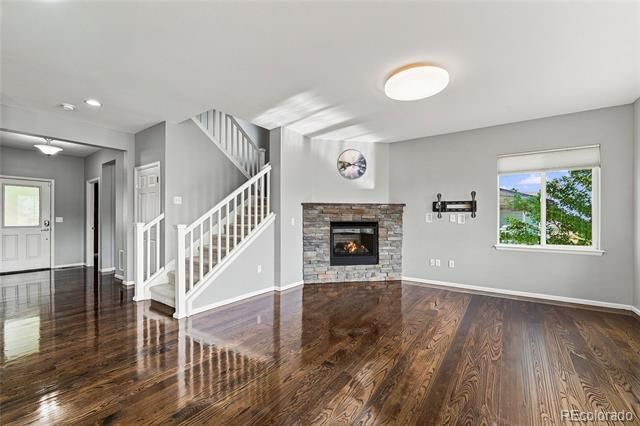 9355 Pike Way, Arvada, CO 80007