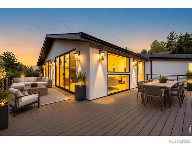 2665 Juilliard St, Boulder, CO 80305