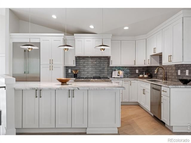 2665 Juilliard St, Boulder, CO 80305