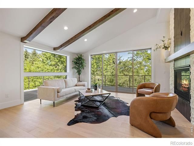 2665 Juilliard St, Boulder, CO 80305