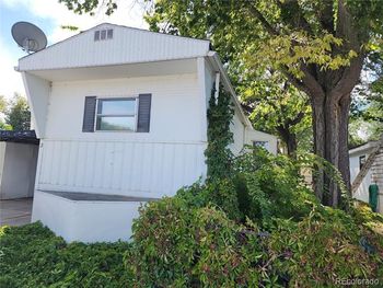 729 17th Ave Lot 3, Longmont, CO 80501