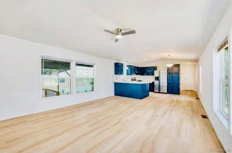 230 N 2nd St #26, Berthoud, CO 80513
