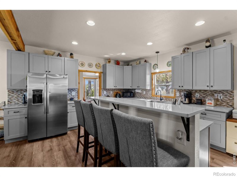 90 Main St, Briggsdale, CO 80611