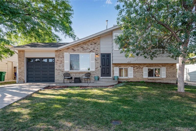 9740 W Union Ave, Denver, CO 80123