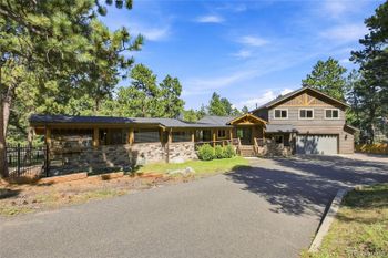 28609 Pine Dr, Evergreen, CO 80439