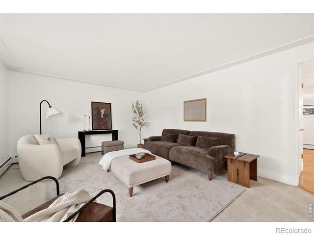 2108 Leila Dr, Loveland, CO 80538
