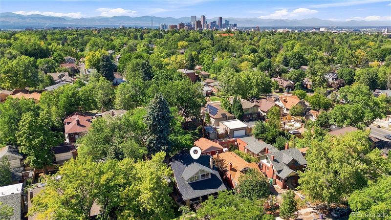 749 Monroe St, Denver, CO 80206