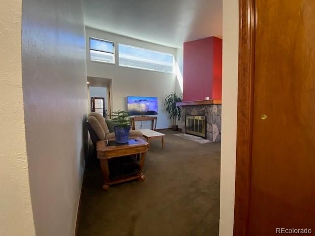 5534 S Greenwood St, Littleton, CO 80120