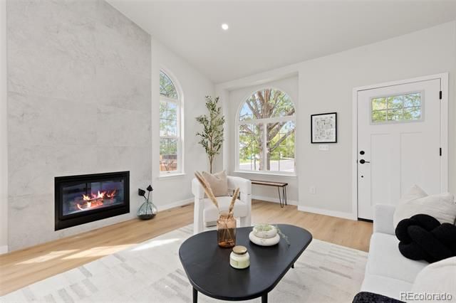 1494 W 132nd Pl, Westminster, CO 80234