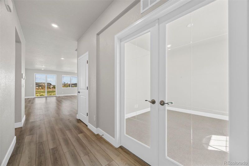 18343 Grosbeak Pl, Parker, CO 80134
