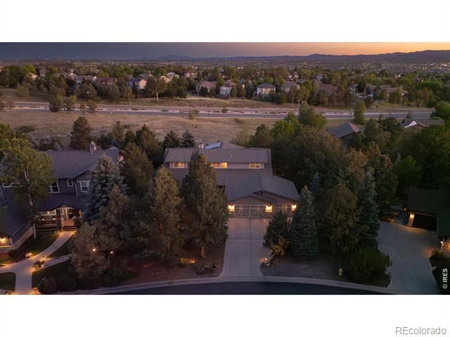 25042 E Davies Dr, Aurora, CO 80016