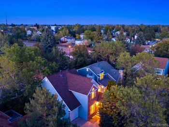 16821 E Hialeah Ave, Centennial, CO 80015