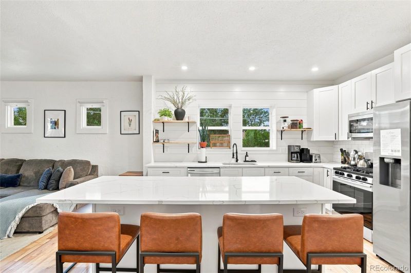 1802 W 39th Ave, Denver, CO 80211