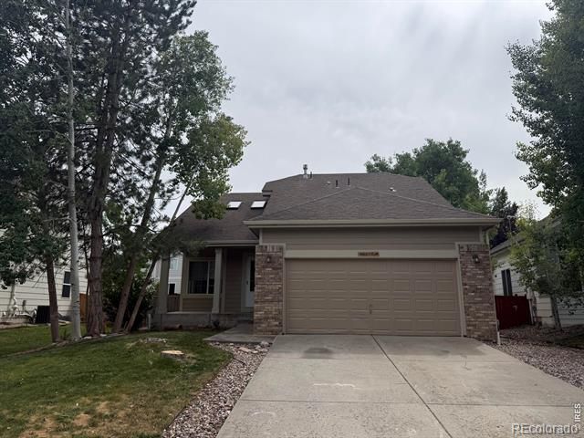 4152 Lookout Dr, Loveland, CO 80537