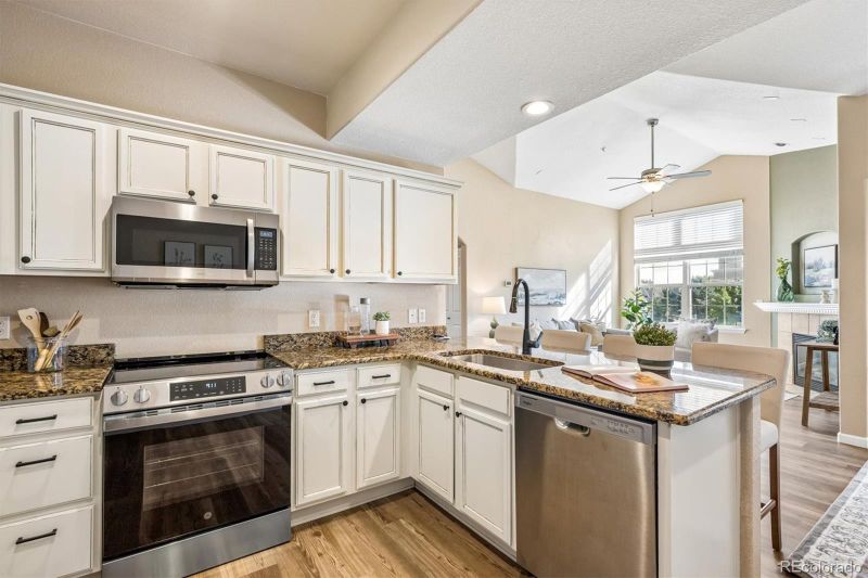 10841 Twenty Mile Rd #205, Parker, CO 80134