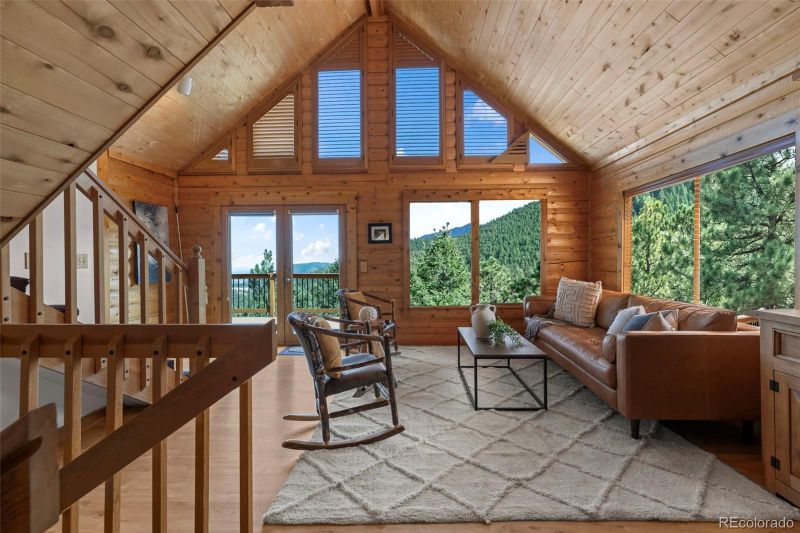 487 Millionaire Dr, Boulder, CO 80302
