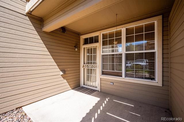 2862 W Centennial Dr #B, Littleton, CO 80123