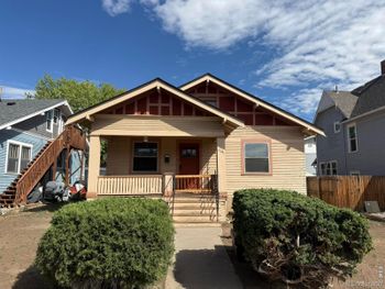 1125 10th St, Greeley, CO 80631