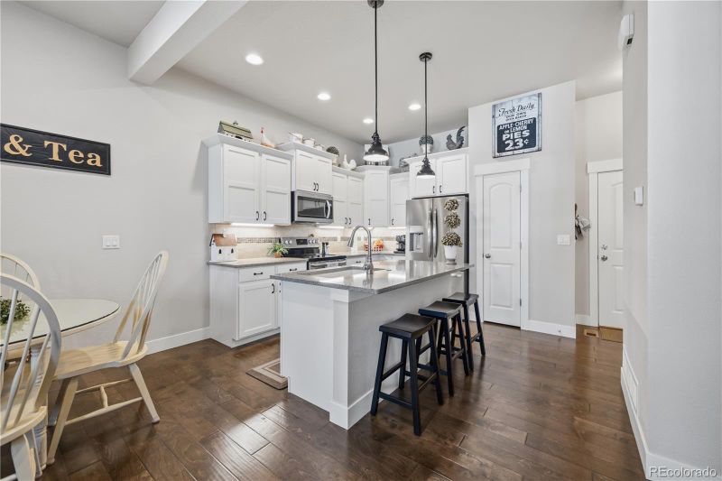 2162 Montauk Ln #3, Windsor, CO 80550