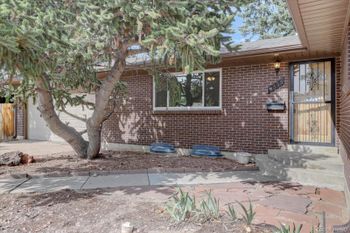 9535 W Kentucky Ave, Lakewood, CO 80226