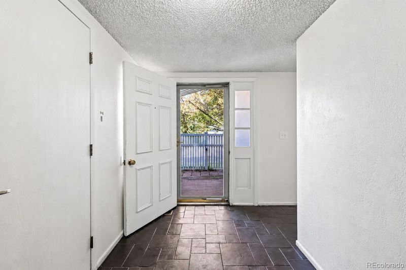 2784 S Wheeling Way, Aurora, CO 80014