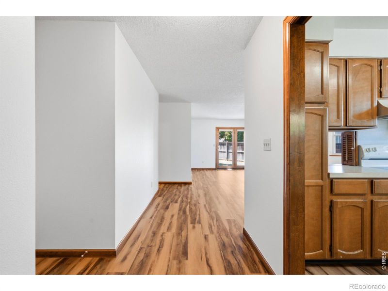 3950 W 12th St #40, Greeley, CO 80634