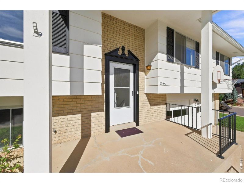 1425 Judson Dr, Boulder, CO 80305