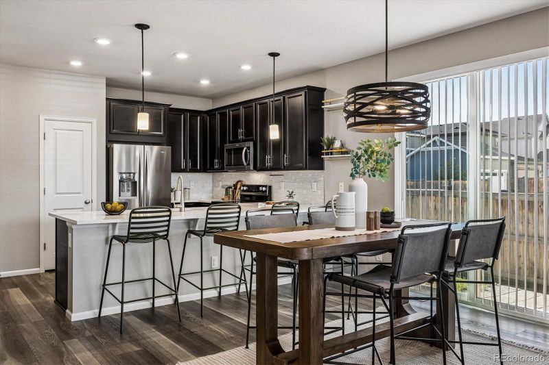 5702 Galena St, Denver, CO 80238