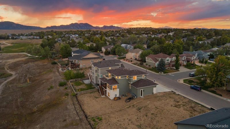 1302 Eldorado Dr, Superior, CO 80027