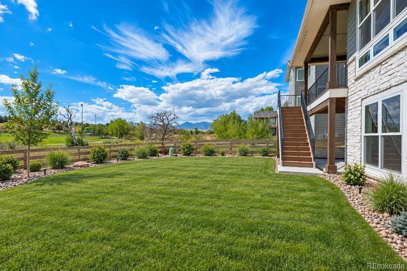 1302 Eldorado Dr, Superior, CO 80027