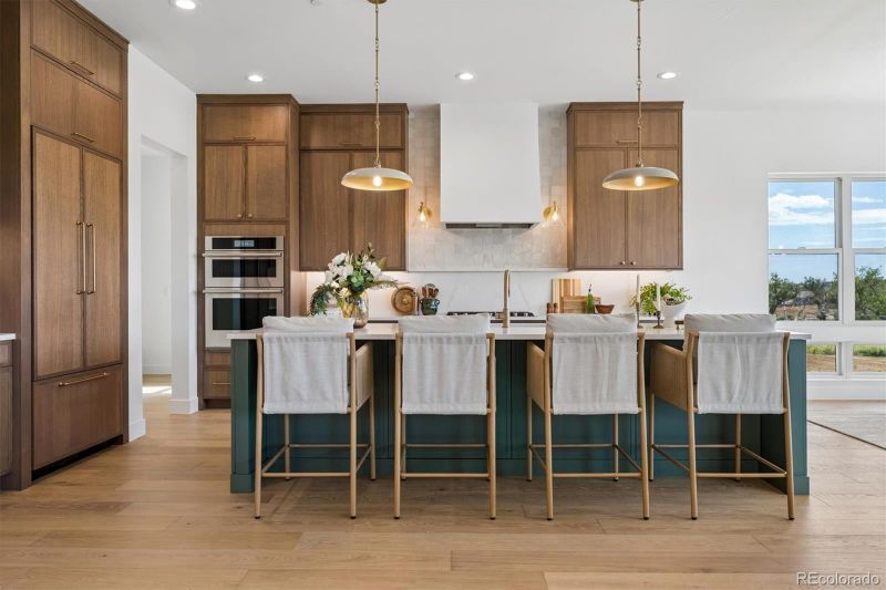 1302 Eldorado Dr, Superior, CO 80027