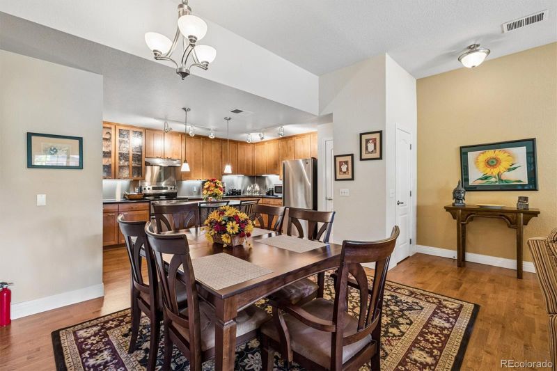 159 Quebec St #F, Denver, CO 80220