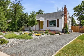 4940 Bryant St, Denver, CO 80221
