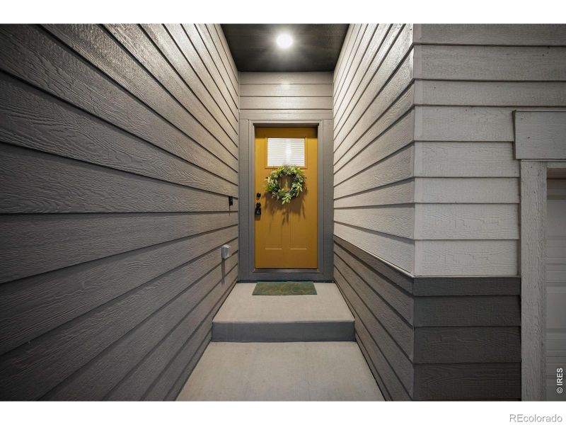 2968 Coleman St, Fort Collins, CO 80524