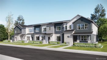 16783 E Irwin Ave, Centennial, CO 80016