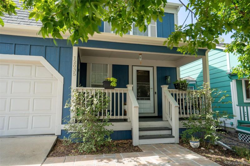 12035 Ivanhoe Ct, Brighton, CO 80602
