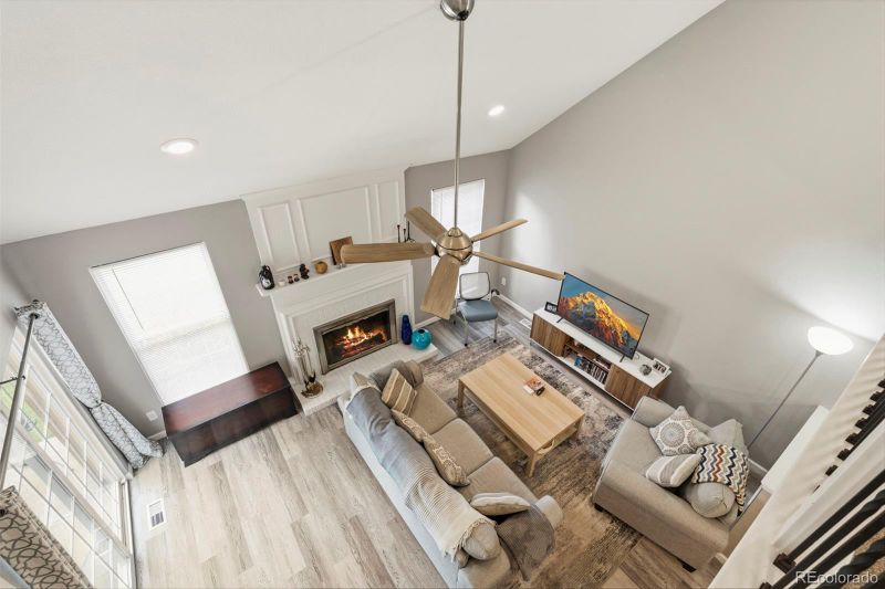 12035 Ivanhoe Ct, Brighton, CO 80602