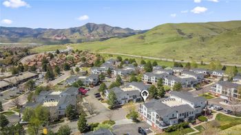 1648 S Cole St #C7, Denver, CO 80228