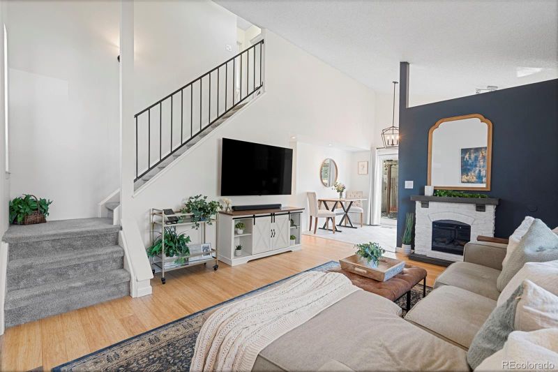 17591 E Temple Dr, Aurora, CO 80015