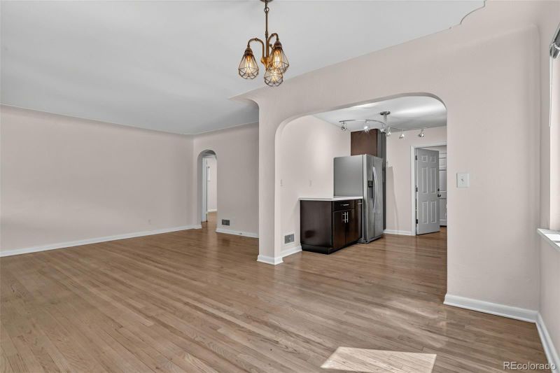 2544 Lamar St, Denver, CO 80214