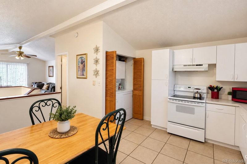 2581 W 66th Pl, Denver, CO 80221