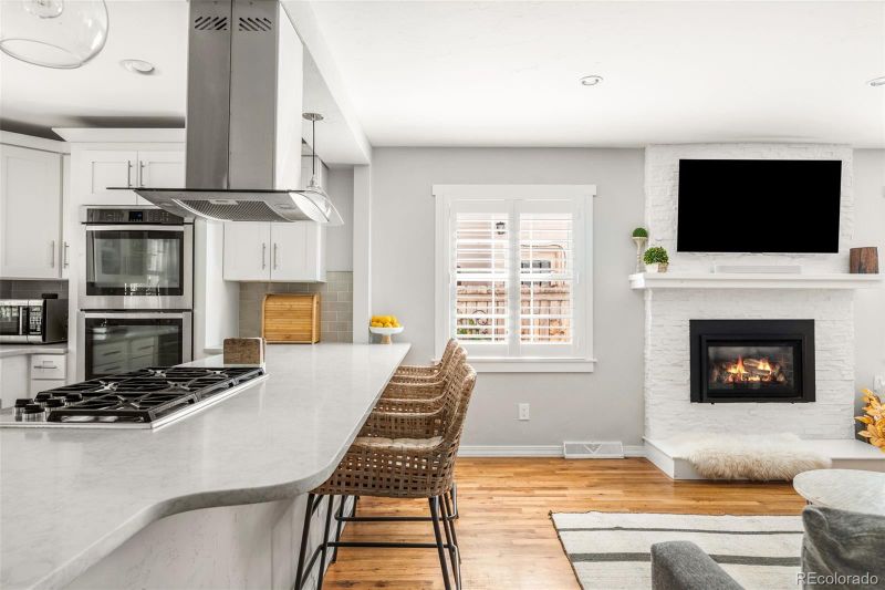 510 Fairfax St, Denver, CO 80220