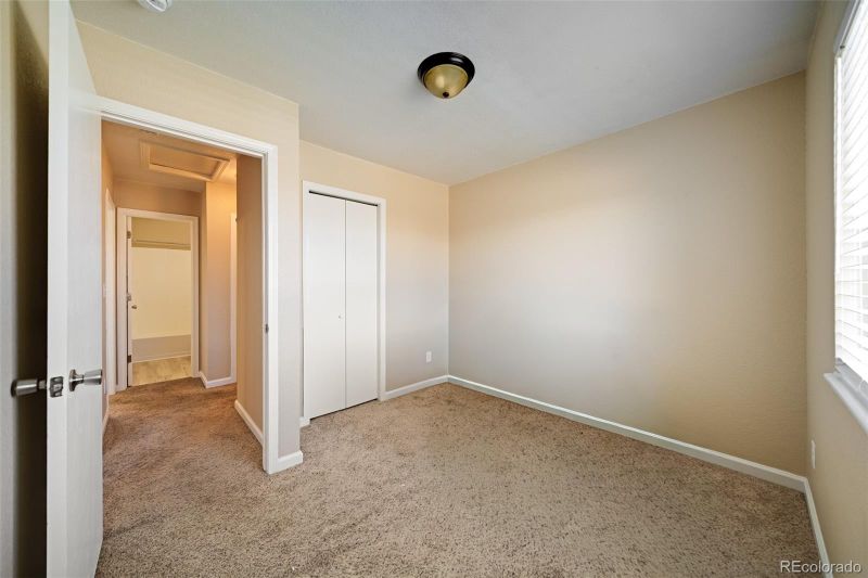 509 Ash St, Fort Morgan, CO 80701