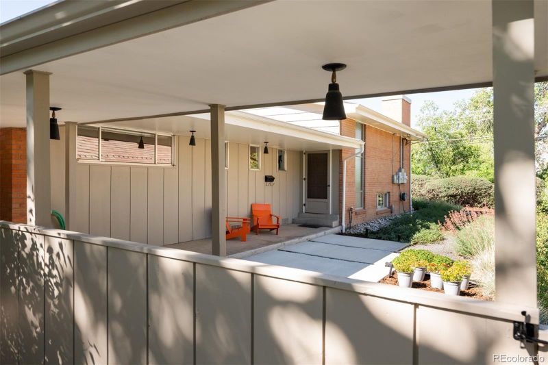 2256 Crabtree Dr, Greenwood Village, CO 80121