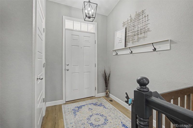 13680 Spruce St, Thornton, CO 80602