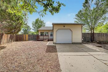 3861 S Truckee Way, Aurora, CO 80013