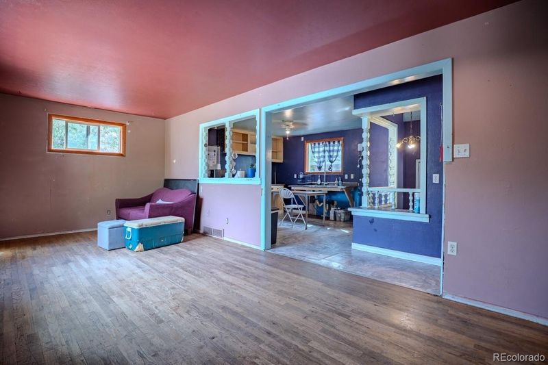 623 Winona Ct, Denver, CO 80204