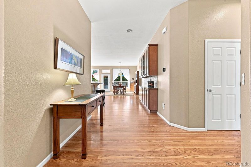 7542 Pyrite Way, Castle Rock, CO 80108
