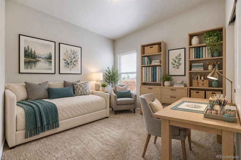 2400 Christina St, Fort Lupton, CO 80621